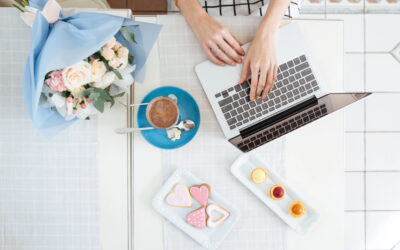 SEO Description