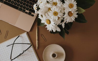 Page Load Time