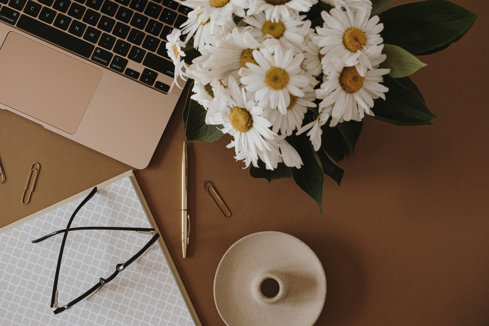 Page Load Time