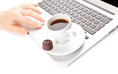 Website Themes