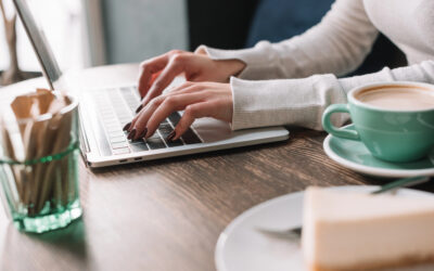 10 Beginner-Friendly Tips That Make Your Site Look Pro
