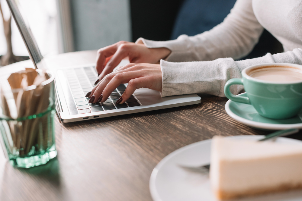 10 Beginner-Friendly Tips That Make Your Site Look Pro