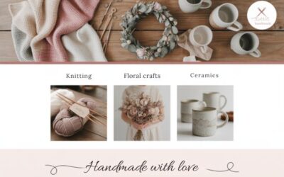 Beautiful Layout Ideas to Elevate Your Online Style: Interior Design Website Inspiration